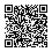 기타 페이지 바로가기 주소(https://business.jangseong.go.kr/q/ezMxMjV8Mzk2ODV8c2hvd3xwYWdlPTY3fQ==&e=M&s=3), QRCODE