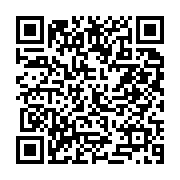 기타 페이지 바로가기 주소(https://business.jangseong.go.kr/q/ezMxMjV8Mzk2ODV8c2hvd3xwYWdlPTYxfQ==&e=M&s=3), QRCODE