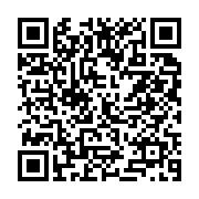 기타 페이지 바로가기 주소(https://business.jangseong.go.kr/q/ezMxMjV8Mzk2ODV8c2hvd3xwYWdlPTYzfQ==&e=M&s=3), QRCODE