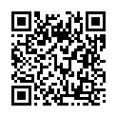 기타 페이지 바로가기 주소(https://business.jangseong.go.kr/q/ezMxMjV8Mzk2ODZ8c2hvd3x9&e=M&s=3), QRCODE