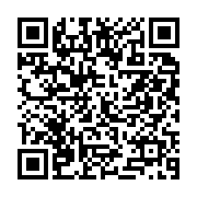 기타 페이지 바로가기 주소(https://business.jangseong.go.kr/q/ezMxMjV8Mzk2ODZ8c2hvd3xwYWdlPTMyfQ==&e=M&s=3), QRCODE