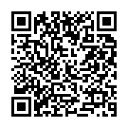 기타 페이지 바로가기 주소(https://business.jangseong.go.kr/q/ezMxMjV8Mzk2ODZ8c2hvd3xwYWdlPTQzfQ==&e=M&s=3), QRCODE