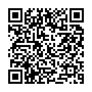 기타 페이지 바로가기 주소(https://business.jangseong.go.kr/q/ezMxMjV8Mzk2ODZ8c2hvd3xwYWdlPTU2fQ==&e=M&s=3), QRCODE