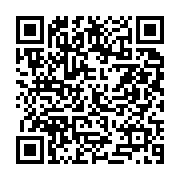 기타 페이지 바로가기 주소(https://business.jangseong.go.kr/q/ezMxMjV8Mzk2ODZ8c2hvd3xwYWdlPTU4fQ==&e=M&s=3), QRCODE