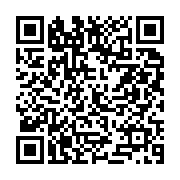 기타 페이지 바로가기 주소(https://business.jangseong.go.kr/q/ezMxMjV8Mzk2ODZ8c2hvd3xwYWdlPTY2fQ==&e=M&s=3), QRCODE
