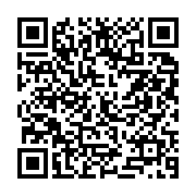 기타 페이지 바로가기 주소(https://business.jangseong.go.kr/q/ezMxMjV8Mzk2ODZ8c2hvd3xwYWdlPTY3fQ==&e=M&s=3), QRCODE