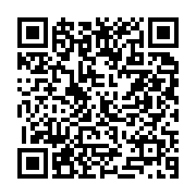 기타 페이지 바로가기 주소(https://business.jangseong.go.kr/q/ezMxMjV8Mzk2ODZ8c2hvd3xwYWdlPTYzfQ==&e=M&s=3), QRCODE
