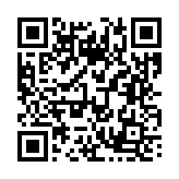 기타 페이지 바로가기 주소(https://business.jangseong.go.kr/q/ezMxMjV8Mzk2ODd8c2hvd3x9&e=M&s=3), QRCODE