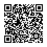 기타 페이지 바로가기 주소(https://business.jangseong.go.kr/q/ezMxMjV8Mzk2ODd8c2hvd3xwYWdlPTMyfQ==&e=M&s=3), QRCODE