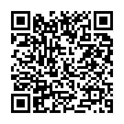 기타 페이지 바로가기 주소(https://business.jangseong.go.kr/q/ezMxMjV8Mzk2ODd8c2hvd3xwYWdlPTQzfQ==&e=M&s=3), QRCODE