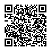 기타 페이지 바로가기 주소(https://business.jangseong.go.kr/q/ezMxMjV8Mzk2ODd8c2hvd3xwYWdlPTU2fQ==&e=M&s=3), QRCODE