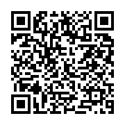 기타 페이지 바로가기 주소(https://business.jangseong.go.kr/q/ezMxMjV8Mzk2ODd8c2hvd3xwYWdlPTU4fQ==&e=M&s=3), QRCODE