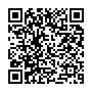 기타 페이지 바로가기 주소(https://business.jangseong.go.kr/q/ezMxMjV8Mzk2ODd8c2hvd3xwYWdlPTY2fQ==&e=M&s=3), QRCODE