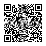 기타 페이지 바로가기 주소(https://business.jangseong.go.kr/q/ezMxMjV8Mzk2ODd8c2hvd3xwYWdlPTY3fQ==&e=M&s=3), QRCODE
