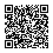 기타 페이지 바로가기 주소(https://business.jangseong.go.kr/q/ezMxMjV8Mzk2ODd8c2hvd3xwYWdlPTYwfQ==&e=M&s=3), QRCODE
