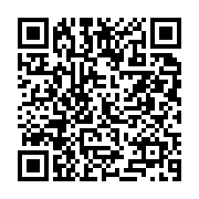 기타 페이지 바로가기 주소(https://business.jangseong.go.kr/q/ezMxMjV8Mzk2ODh8c2hvd3xwYWdlPTMyfQ==&e=M&s=3), QRCODE