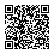 기타 페이지 바로가기 주소(https://business.jangseong.go.kr/q/ezMxMjV8Mzk2ODh8c2hvd3xwYWdlPTQzfQ==&e=M&s=3), QRCODE