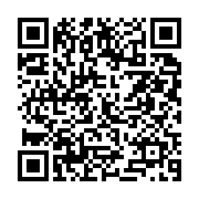 기타 페이지 바로가기 주소(https://business.jangseong.go.kr/q/ezMxMjV8Mzk2ODh8c2hvd3xwYWdlPTU4fQ==&e=M&s=3), QRCODE