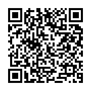 기타 페이지 바로가기 주소(https://business.jangseong.go.kr/q/ezMxMjV8Mzk2ODh8c2hvd3xwYWdlPTY2fQ==&e=M&s=3), QRCODE
