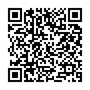 기타 페이지 바로가기 주소(https://business.jangseong.go.kr/q/ezMxMjV8Mzk2ODh8c2hvd3xwYWdlPTY3fQ==&e=M&s=3), QRCODE