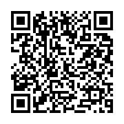 기타 페이지 바로가기 주소(https://business.jangseong.go.kr/q/ezMxMjV8Mzk2ODh8c2hvd3xwYWdlPTYwfQ==&e=M&s=3), QRCODE