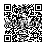 기타 페이지 바로가기 주소(https://business.jangseong.go.kr/q/ezMxMjV8Mzk2ODh8c2hvd3xwYWdlPTYzfQ==&e=M&s=3), QRCODE