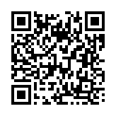 기타 페이지 바로가기 주소(https://business.jangseong.go.kr/q/ezMxMjV8Mzk2OTF8c2hvd3x9&e=M&s=3), QRCODE
