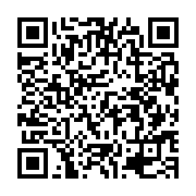 기타 페이지 바로가기 주소(https://business.jangseong.go.kr/q/ezMxMjV8Mzk2OTF8c2hvd3xwYWdlPTMyfQ==&e=M&s=3), QRCODE