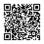 기타 페이지 바로가기 주소(https://business.jangseong.go.kr/q/ezMxMjV8Mzk2OTF8c2hvd3xwYWdlPTQzfQ==&e=M&s=3), QRCODE