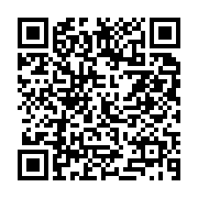 기타 페이지 바로가기 주소(https://business.jangseong.go.kr/q/ezMxMjV8Mzk2OTF8c2hvd3xwYWdlPTU2fQ==&e=M&s=3), QRCODE