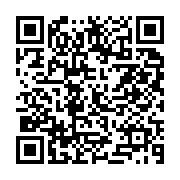 기타 페이지 바로가기 주소(https://business.jangseong.go.kr/q/ezMxMjV8Mzk2OTF8c2hvd3xwYWdlPTU4fQ==&e=M&s=3), QRCODE