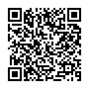 기타 페이지 바로가기 주소(https://business.jangseong.go.kr/q/ezMxMjV8Mzk2OTF8c2hvd3xwYWdlPTY2fQ==&e=M&s=3), QRCODE