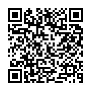 기타 페이지 바로가기 주소(https://business.jangseong.go.kr/q/ezMxMjV8Mzk2OTF8c2hvd3xwYWdlPTY3fQ==&e=M&s=3), QRCODE