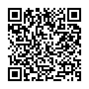 기타 페이지 바로가기 주소(https://business.jangseong.go.kr/q/ezMxMjV8Mzk2OTF8c2hvd3xwYWdlPTYwfQ==&e=M&s=3), QRCODE