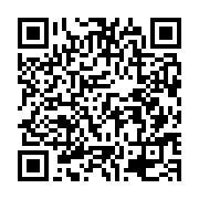 기타 페이지 바로가기 주소(https://business.jangseong.go.kr/q/ezMxMjV8Mzk2OTF8c2hvd3xwYWdlPTYyfQ==&e=M&s=3), QRCODE