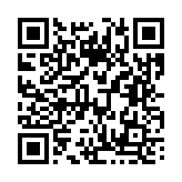 기타 페이지 바로가기 주소(https://business.jangseong.go.kr/q/ezMxMjV8Mzk2OTJ8c2hvd3x9&e=M&s=3), QRCODE
