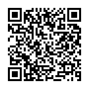 기타 페이지 바로가기 주소(https://business.jangseong.go.kr/q/ezMxMjV8Mzk2OTJ8c2hvd3xwYWdlPTMyfQ==&e=M&s=3), QRCODE