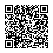 기타 페이지 바로가기 주소(https://business.jangseong.go.kr/q/ezMxMjV8Mzk2OTJ8c2hvd3xwYWdlPTQzfQ==&e=M&s=3), QRCODE