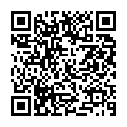 기타 페이지 바로가기 주소(https://business.jangseong.go.kr/q/ezMxMjV8Mzk2OTJ8c2hvd3xwYWdlPTU2fQ==&e=M&s=3), QRCODE