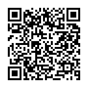 기타 페이지 바로가기 주소(https://business.jangseong.go.kr/q/ezMxMjV8Mzk2OTJ8c2hvd3xwYWdlPTU4fQ==&e=M&s=3), QRCODE