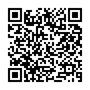 기타 페이지 바로가기 주소(https://business.jangseong.go.kr/q/ezMxMjV8Mzk2OTJ8c2hvd3xwYWdlPTY1fQ==&e=M&s=3), QRCODE