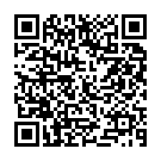 기타 페이지 바로가기 주소(https://business.jangseong.go.kr/q/ezMxMjV8Mzk2OTJ8c2hvd3xwYWdlPTY3fQ==&e=M&s=3), QRCODE