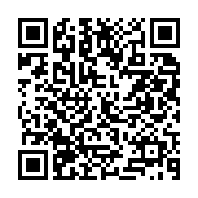 기타 페이지 바로가기 주소(https://business.jangseong.go.kr/q/ezMxMjV8Mzk2OTJ8c2hvd3xwYWdlPTYwfQ==&e=M&s=3), QRCODE