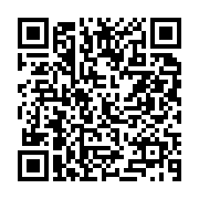 기타 페이지 바로가기 주소(https://business.jangseong.go.kr/q/ezMxMjV8Mzk2OTJ8c2hvd3xwYWdlPTYyfQ==&e=M&s=3), QRCODE