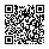 기타 페이지 바로가기 주소(https://business.jangseong.go.kr/q/ezMxMjV8Mzk2OTN8c2hvd3x9&e=M&s=3), QRCODE