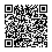 기타 페이지 바로가기 주소(https://business.jangseong.go.kr/q/ezMxMjV8Mzk2OTN8c2hvd3xwYWdlPTMyfQ==&e=M&s=3), QRCODE
