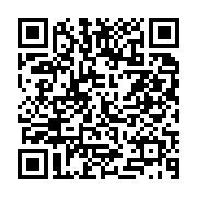 기타 페이지 바로가기 주소(https://business.jangseong.go.kr/q/ezMxMjV8Mzk2OTN8c2hvd3xwYWdlPTU2fQ==&e=M&s=3), QRCODE