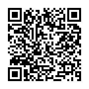 기타 페이지 바로가기 주소(https://business.jangseong.go.kr/q/ezMxMjV8Mzk2OTN8c2hvd3xwYWdlPTU4fQ==&e=M&s=3), QRCODE