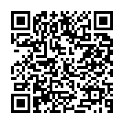 기타 페이지 바로가기 주소(https://business.jangseong.go.kr/q/ezMxMjV8Mzk2OTN8c2hvd3xwYWdlPTY1fQ==&e=M&s=3), QRCODE