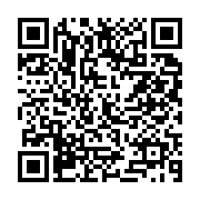기타 페이지 바로가기 주소(https://business.jangseong.go.kr/q/ezMxMjV8Mzk2OTN8c2hvd3xwYWdlPTY3fQ==&e=M&s=3), QRCODE
